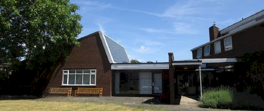 /images/library/large/meeting_house.jpg